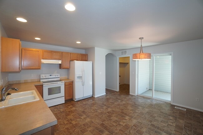 Building Photo - 163 W Lava Falls Dr
