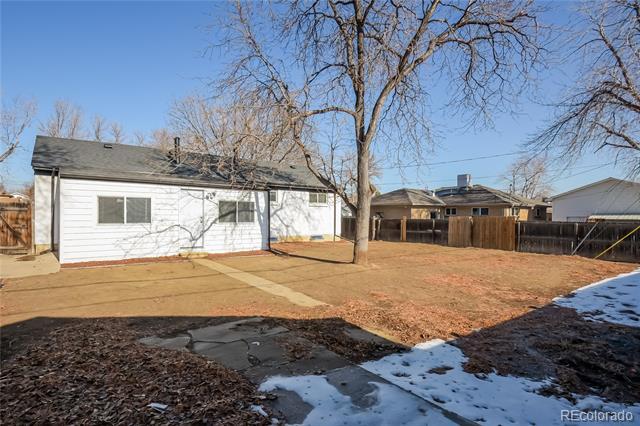 Building Photo - 1344 Elmer Dr