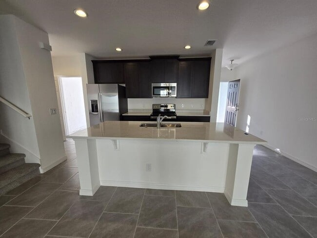 Building Photo - 4827 Noble Cypress St