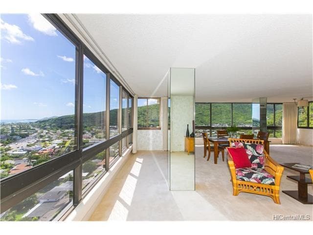 Building Photo - Mt Terrace- Hawaii Kai's Luxury Condo with...