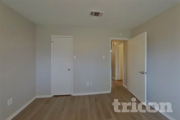 Building Photo - Thoughtfully Designed 3-Bedroom Home for Modern Living