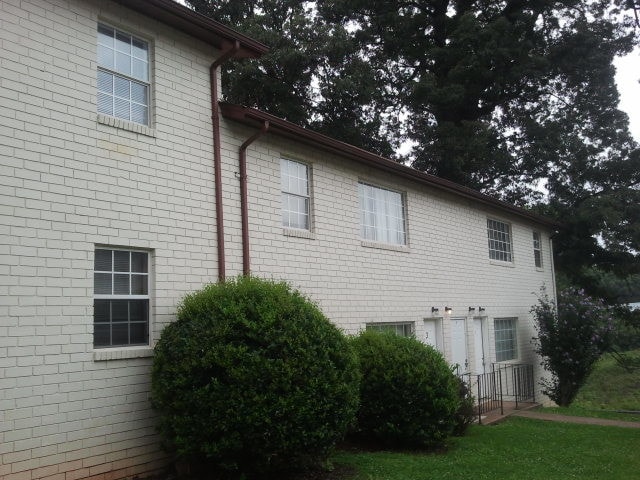 Building Photo - 443 Dargan Pl SW