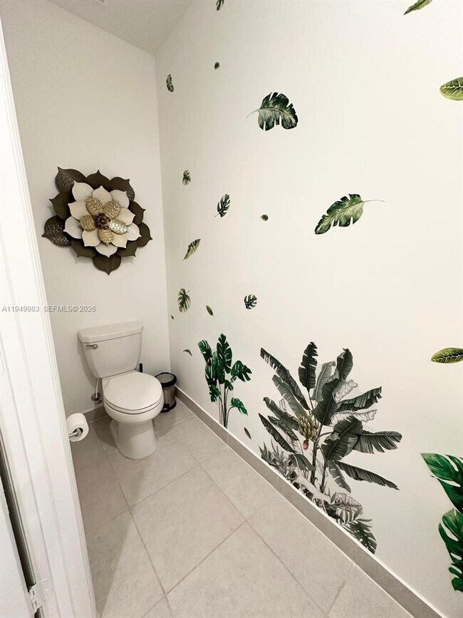 Building Photo - 13403 SW 287th Ter