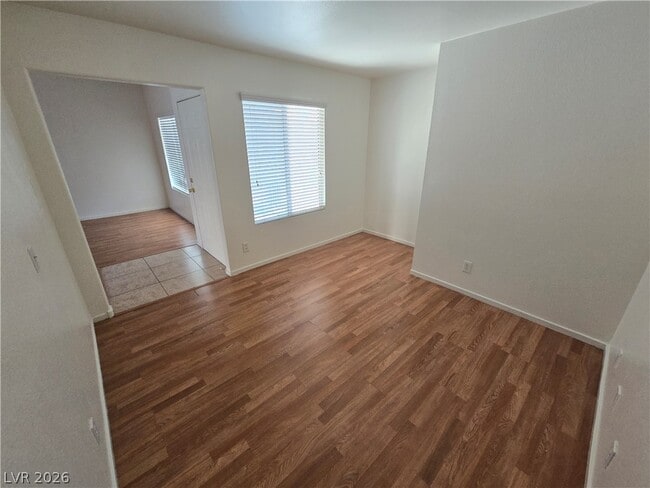 Building Photo - 5120 Wedmore Ct