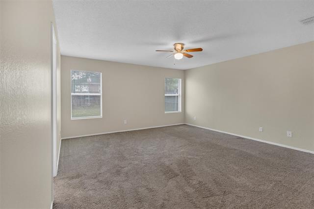 Building Photo - 5603 Rumford Trail