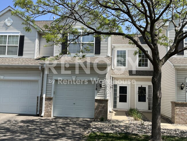 Building Photo - 7458 Derby Ln