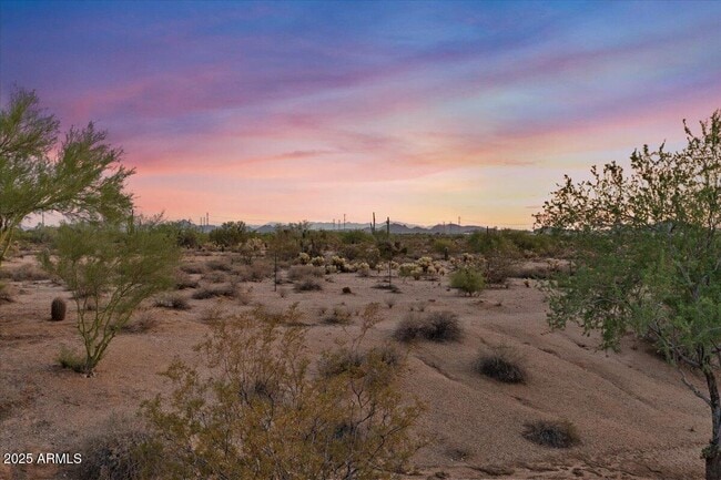 Building Photo - 4615 E Prickly Pear Trail