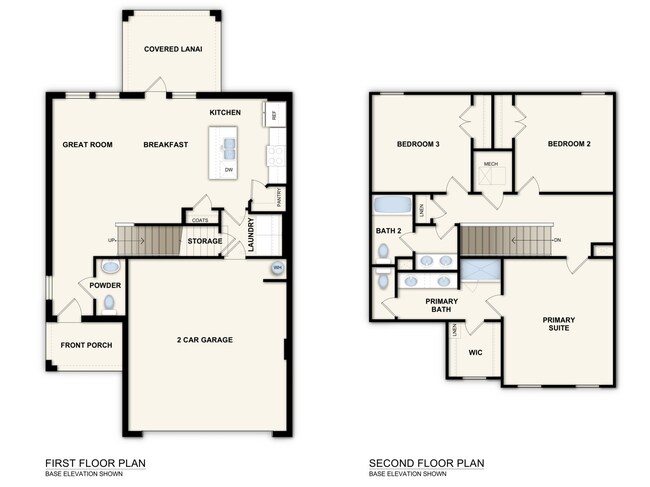 Building Photo - 5950 Pinewood Ests Dr