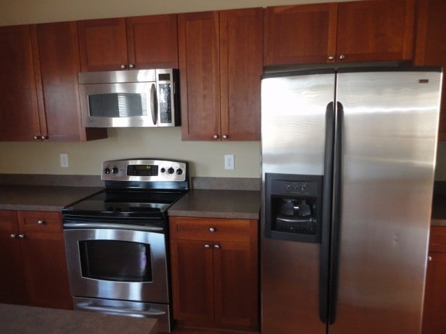 Building Photo - 317 Collinsworth Dr