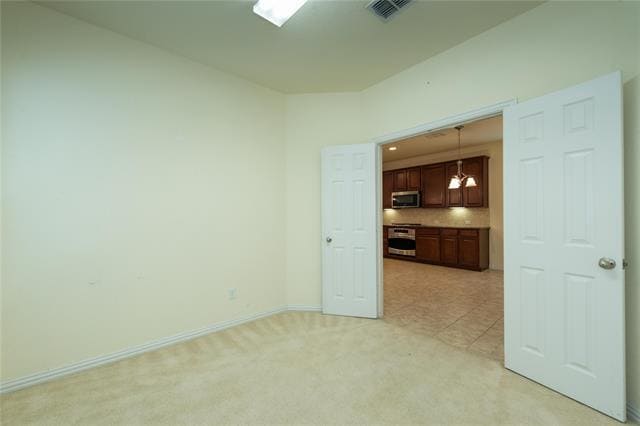 Building Photo - 3408 Porter Creek Dr