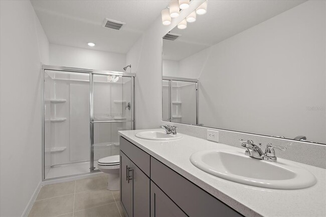 Building Photo - 8744 Daybreak St