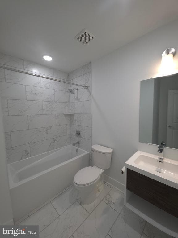 Building Photo - 6610 Germantown Ave