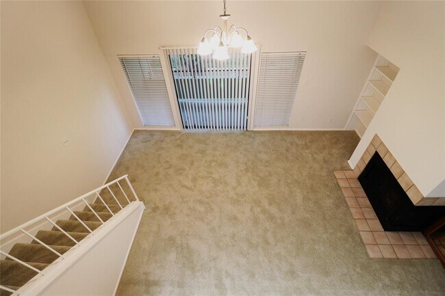 Building Photo - 14777 Wunderlich Dr