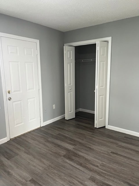 Building Photo - 386 Summer St