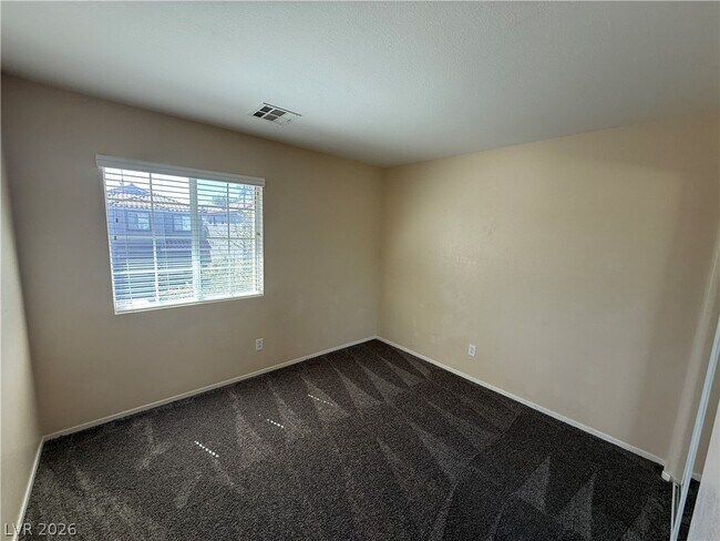 Building Photo - 9552 Delivery Ave