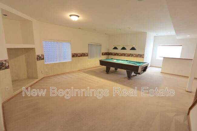 Building Photo - 4411 Hickory Hollow Dr