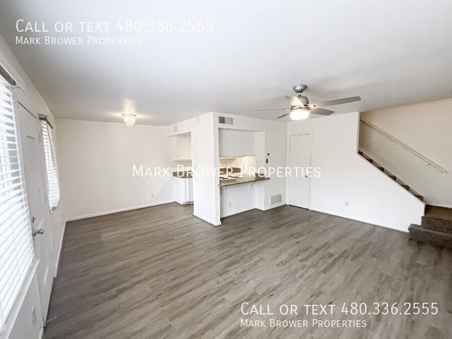 Building Photo - 4151 N 81st St