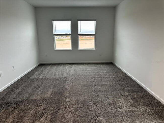 Building Photo - 2840 Fitness St