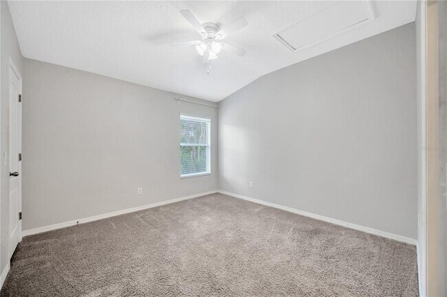 Building Photo - 15780 Fishhawk Falls Dr