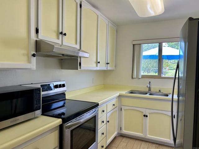 Building Photo - 1706 Belle Meade Rd