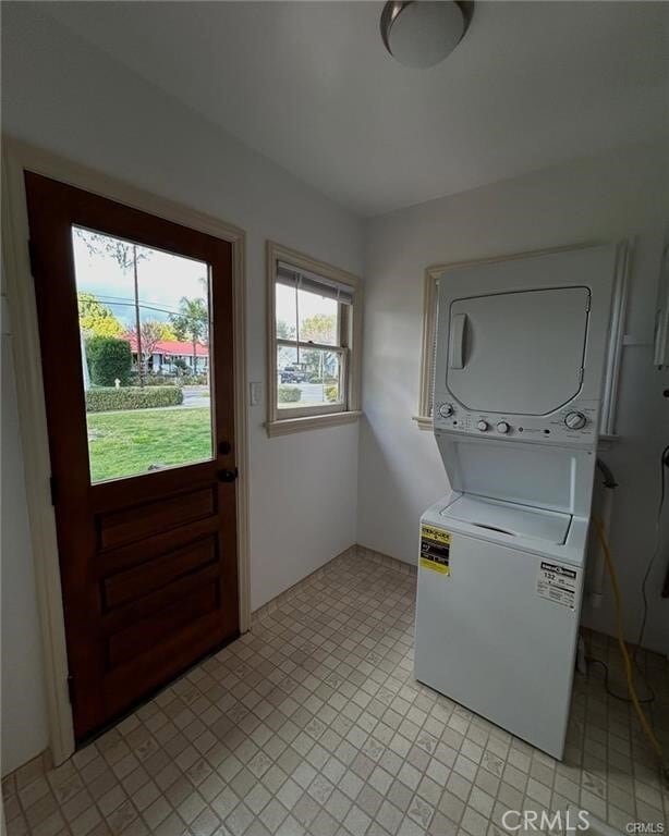 Building Photo - 1457 N Kenmore Ave