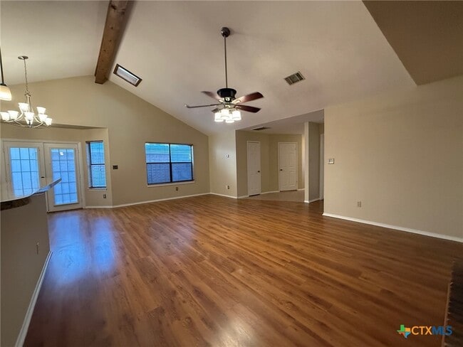 Building Photo - 758 Briarbend Dr