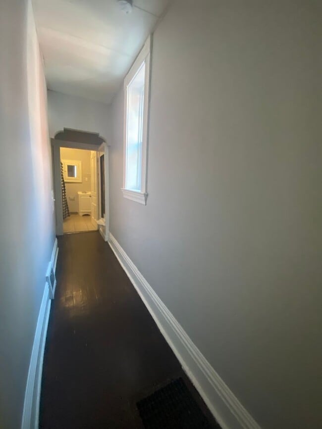 Building Photo - 3428 Dunnica Ave