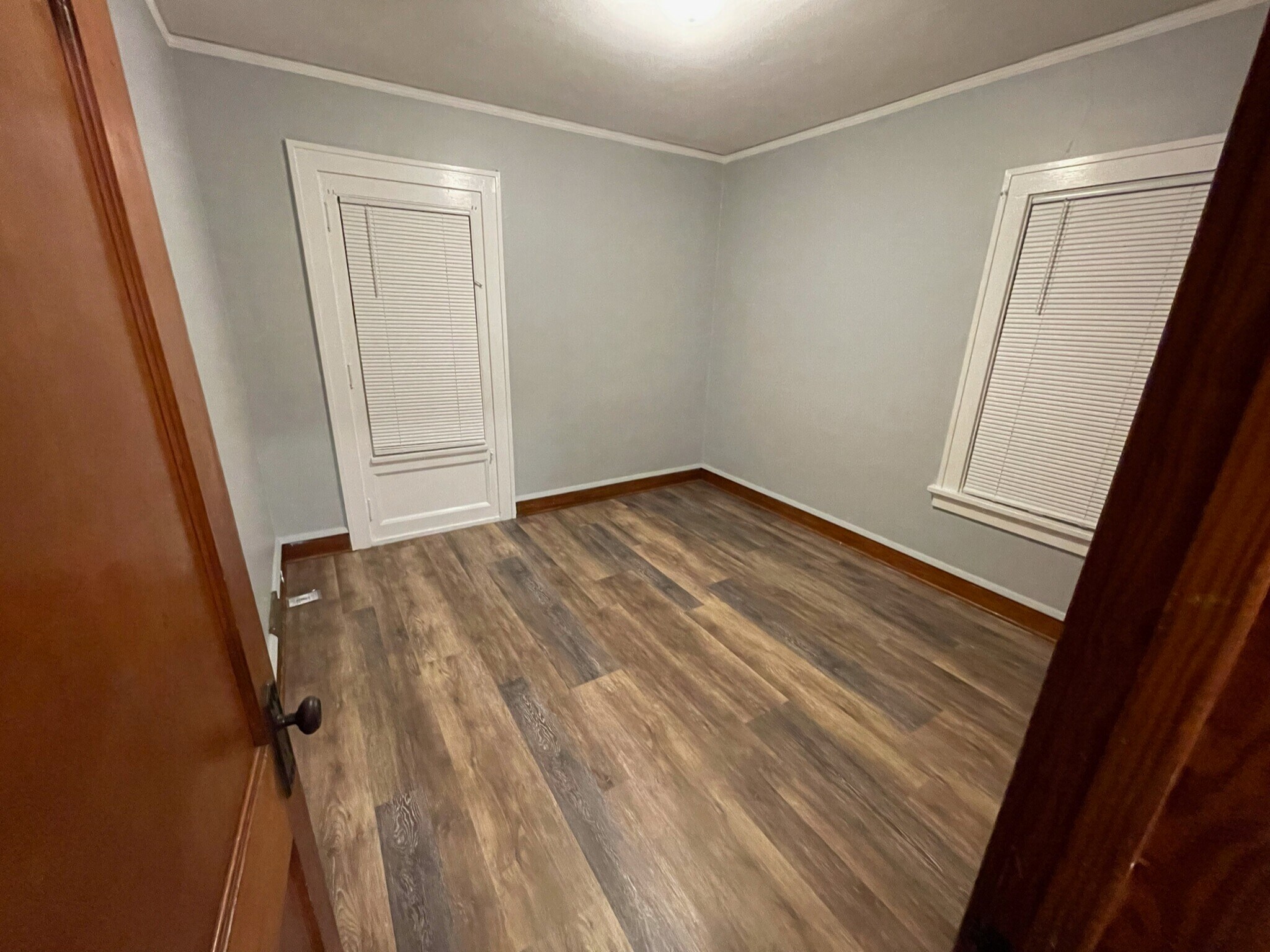 Bedroom - 2055 S 77th St