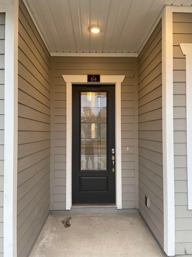 Building Photo - 64 Seastar Ct