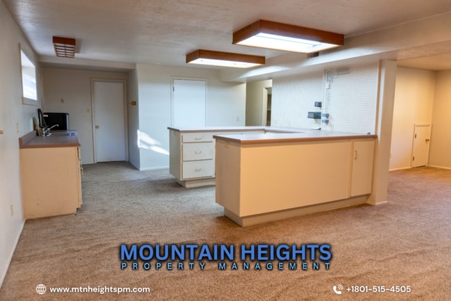 Building Photo - 6756 S 2445 E