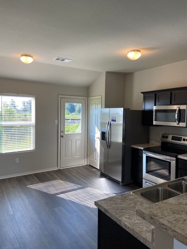 Building Photo - Don't Miss Out! Charming 3-Bedroom, 2-Bath Home Coming Soon to Brookland Hills