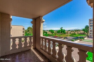 Building Photo - Lovely Scottsdale Shadows Rental