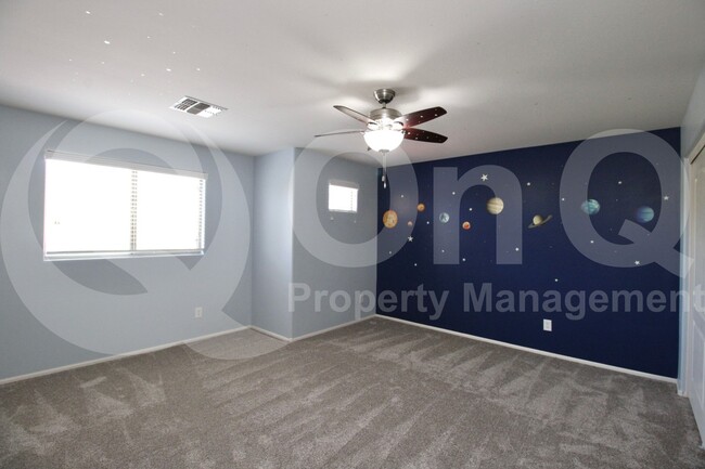 Building Photo - 4313 E Folgers Rd