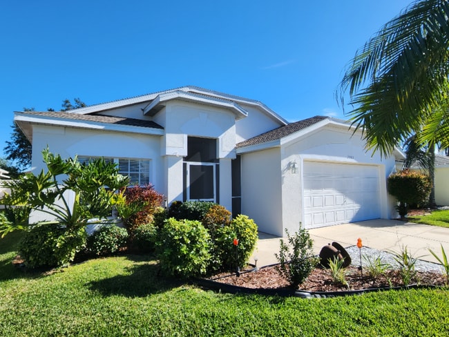 Building Photo - 3103 Crane's Cove Loop