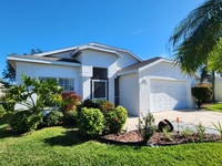 Building Photo - 3103 Crane's Cove Loop