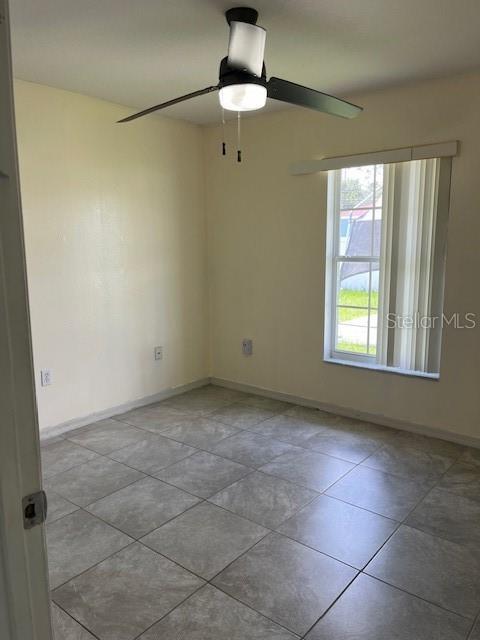 Building Photo - 306 Clermont Dr