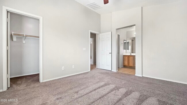 Building Photo - 23827 W Yavapai St