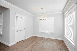 Building Photo - 1000 Kimball Ln