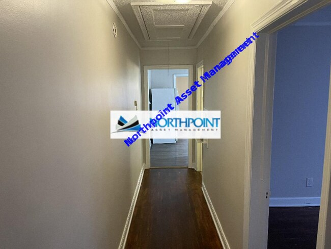 Building Photo - 3656 Kearney Ave