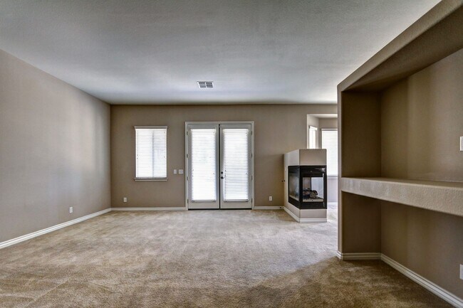 Building Photo - 7541 Prancing Pony Ct