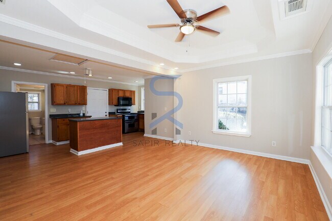 Building Photo - Move in before January 15th and get $100 OFF your rent for the first 3 months — PLUS a $250 Amazo...