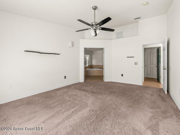 Building Photo - 1563 Eldron Blvd SE