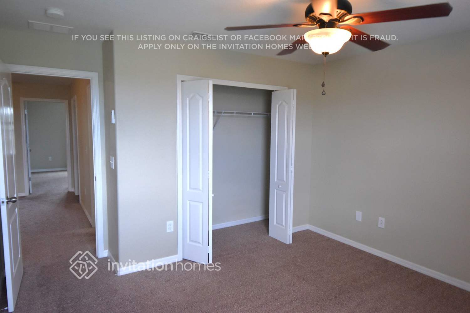 Building Photo - 11326 Hascroft Forest Ct