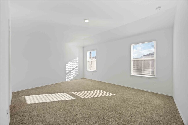 Building Photo - 3719 Lanercost Ln