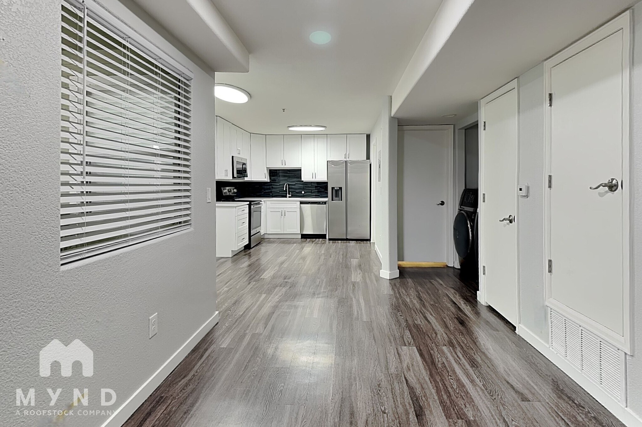 Building Photo - 970 S Dawson Way