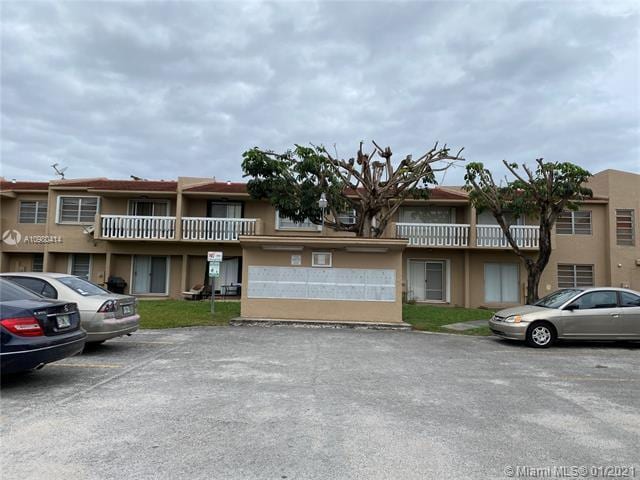 Building Photo - 17170 SW 94th Ave