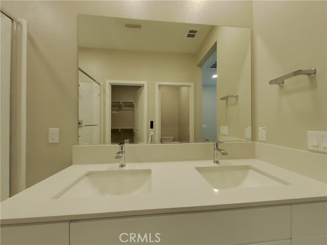 Building Photo - 36396 Casita Ct