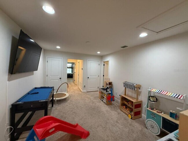 Building Photo - 11648 Cambium Crown Dr