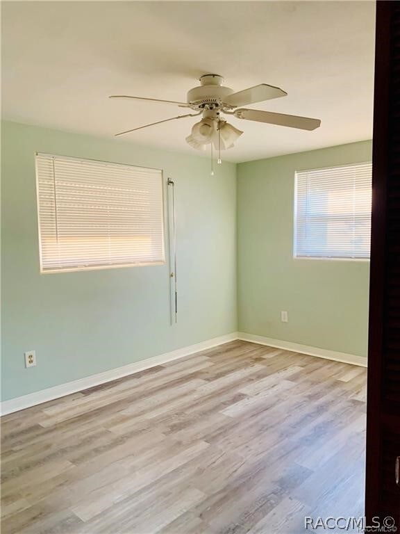 Building Photo - 3503 E Suzie Ln