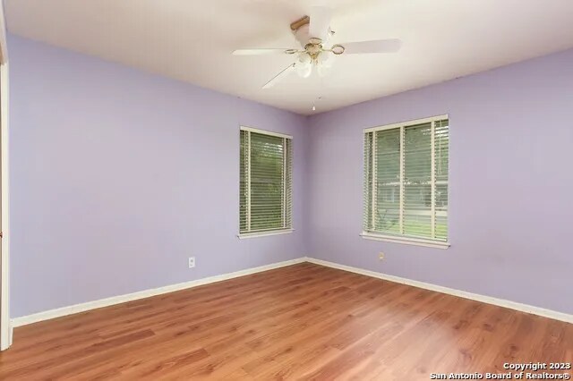 Building Photo - 213 Pecan Dr